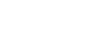 成都理想科技